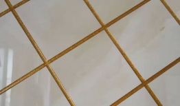 瓷砖美缝施工视频,轻松掌握家居美缝技巧