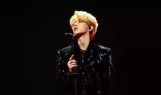 蔡徐坤吃瓜爆料,揭秘娱乐圈背后的惊人真相